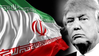 OilPrice: Γιατί το εμπάργκο Trump στο Ιράν μπορεί να καταλήξει σε πλήρη αποτυχία