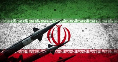 Ιράν: Οι συνομιλίες με τις μεγάλες δυνάμεις για τη συμφωνία του πυρηνικού προγράμματος θα επαναληφθούν σε λίγες εβδομάδες