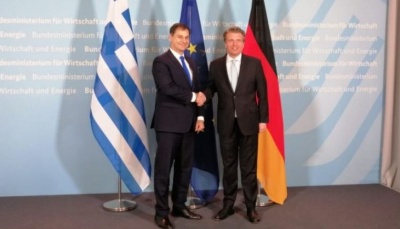 Condor: Προγραμματίζει 150 πτήσεις την εβδομάδα προς την Ελλάδα