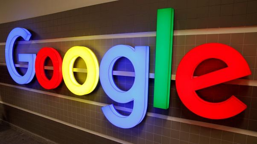 Google: Συμφωνία με την Seven West για τη χρήση των ειδήσεών της