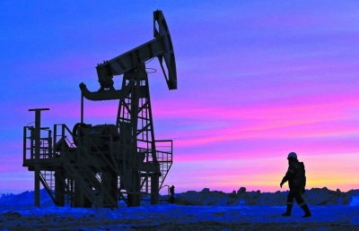 Big Oil: Το... σπασμένο AΤΜ που ξερνάει χρήμα – Δίνουν μερίσματα ενός έτους σε μια ημέρα