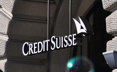 Στη δίνη νέων σκανδάλων κατασκοπείας η Credit Suisse - Βαρύ το πλήγμα για την Ελβετική τράπεζα