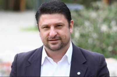 Χαρδαλιάς: Προχωρήσαμε σε εντατικοποίηση στοχευμένων ελέγχων σε κάθε επίπεδο – Στόχος δεν είναι η επιβολή προστίμων