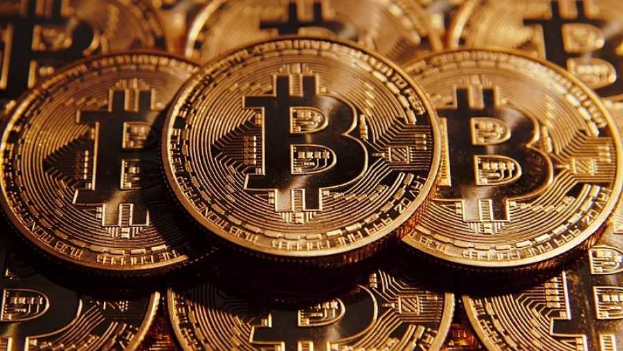 Τα 500 δισ. είναι λάθος ανώτατο όριο αγοράς για το Bitcoin – BlackRock: Θα εξελιχθεί σε μια νέα παγκόσμια αγορά