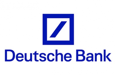 Deutsche Bank: Πιο ευάλωτες από κάθε άλλη φορά τα 3 τελευταία χρόνια οι αναδυόμενες αγορές