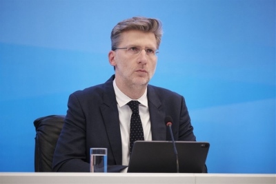 Σκέρτσος (ΝΔ): Ο ΣΥΡΙΖΑ οραματίζεται ελληνική μεσαία τάξη των 420 ευρώ το μήνα