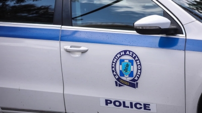 Ανθρωποκτονία στους Αμπελόκηπους – Ενας 60χρονος τραυμάτισε θανάσιμα με μαχαίρι 45χρονο