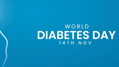 Η παγκόσμια πρόκληση του σακχαρώδη διαβήτη - Δεδομένα, επιπτώσεις και αντιμετώπιση