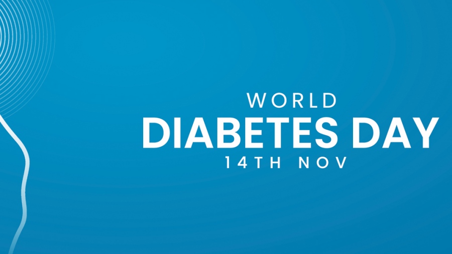 Η παγκόσμια πρόκληση του σακχαρώδη διαβήτη - Δεδομένα, επιπτώσεις και αντιμετώπιση