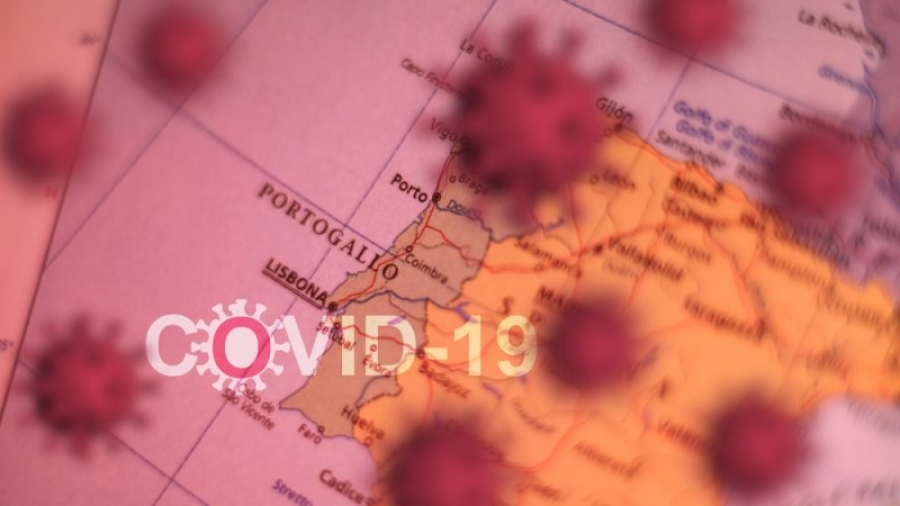 Η Ισπανία καταργεί τις μάσκες στους εξωτερικούς χώρους, από την Πέμπτη 10 Φεβρουαρίου