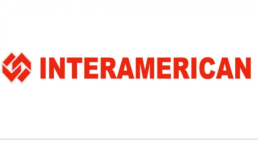 Αποχωρεί από την Ιnteramerican ο Γιάννης Τοζακίδης