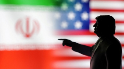 Ο Αντιπρόεδρoς του Ιράν ξεκαθαρίζει: Δεν θα κάνουμε καμία παραχώρηση στον Trump - Οι ΗΠΑ οδηγήθηκαν σε στρατηγικό φιάσκο