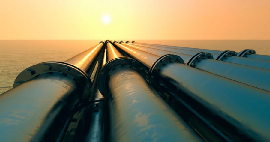 Στο επίκεντρο του προεκλογικού παιχνιδιού η διασύνδεση Αττικής με Κρήτη - Ισχυρά συμφέροντα για τη νομή του έργου