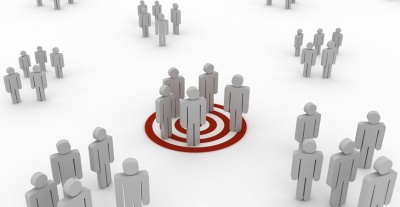 Σ. Λέκκας (Οικονομολόγος): Η εσκεμμένη διάβρωση της ελληνικής κοινωνίας