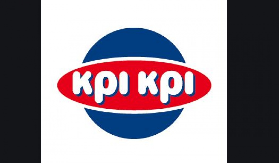 Κρι Κρι: Στα 15,02 εκατ. ευρώ τα κέρδη για τη χρήση του 2019