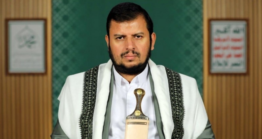 O  ηγέτης των Houthi απειλεί να κλιμακώσει τις επιθέσεις κατά του Ισραήλ - Υπόσχεται αιματηρή εκδίκηση