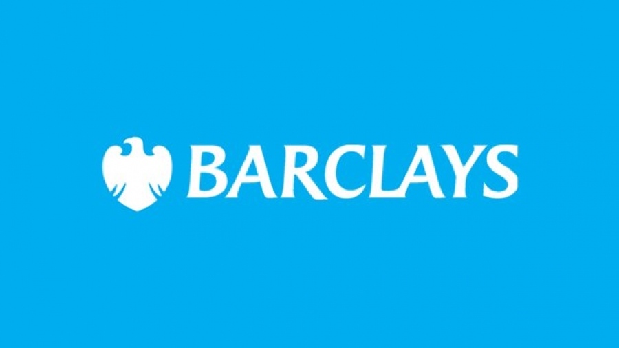 Barclays: Επιστροφή με κέρδη 1,55 δισ. στερλίνες το πρώτο τρίμηνο 2024