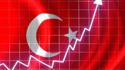Τουρκία: Πληθωρισμός 70% αλλά δεν… αυξάνει τα επιτόκιά της η κεντρική τράπεζα - Τι  συμβαίνει