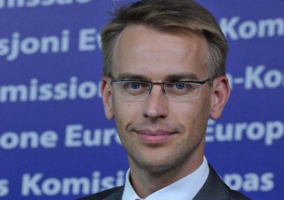 ΕΕ: Ανησυχία για τα ανθρώπινα δικαιώματα στην Τουρκία