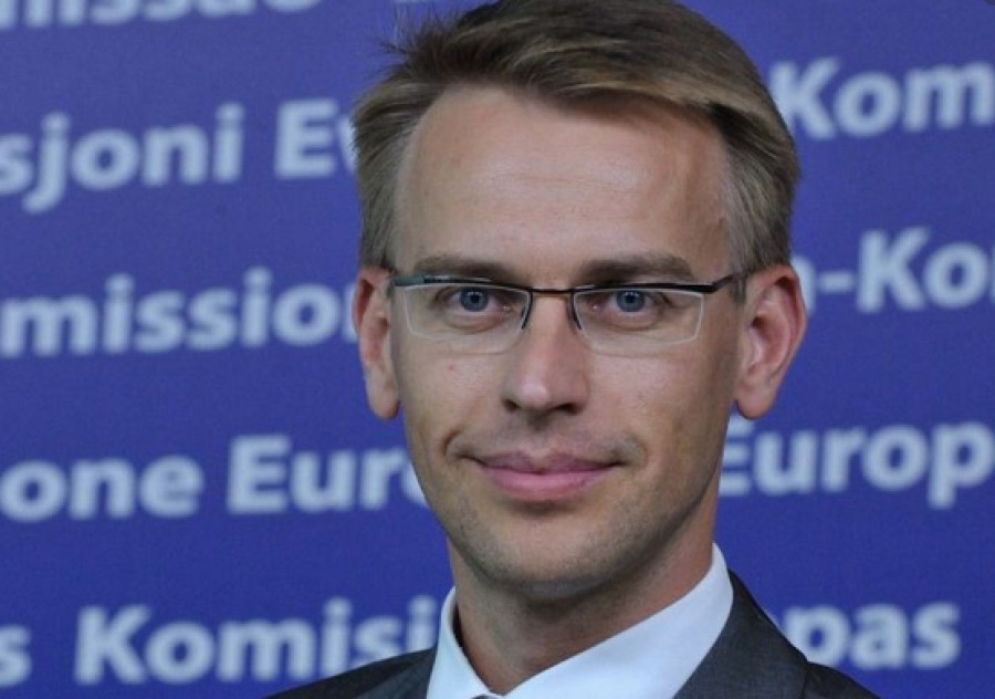 ΕΕ: Ανησυχία για τα ανθρώπινα δικαιώματα στην Τουρκία