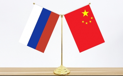 Global Times – Προειδοποιητική βολή: Η σχέση Κίνας - Ρωσίας  δεν επιδέχεται παρεμβάσεις ή εξαναγκασμούς εκ μέρους τρίτων