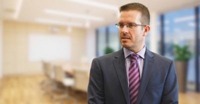 Βασιλάκος (CEO της Κωτσόβολος): Ο πόλεμος των τιμών από το Media Markt δημιουργεί πρόβλημα βιωσιμότητας στις εταιρείες
