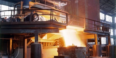 Δυσφορία της βιομηχανίας για τις διαρκείς αναβολές εφαρμογής του Target Model – Επιστολή ΕΒΙΚΕΝ στην Κομισιόν