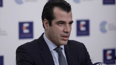 Επιστροφή στην κανονικότητα - Τέλος σε πιστοποιητικά εμβολιασμού (1/5), μάσκες (1/6) - Χωρίς self test τα σχολεία