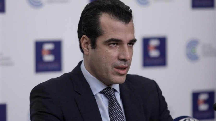 Επιστροφή στην κανονικότητα - Τέλος σε πιστοποιητικά εμβολιασμού (1/5), μάσκες (1/6) - Χωρίς self test τα σχολεία