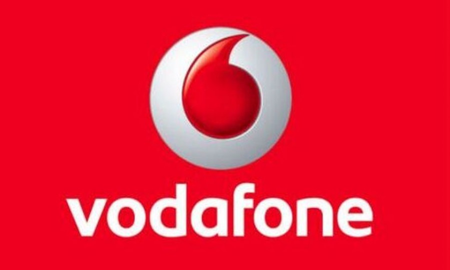 Vodafone: Νίκη στο Διεθνές Δικαστήριο Διαιτησίας εναντίον της Ινδίας για φορολογική υπόθεση 2 δις δολαρίων