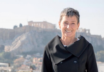 Dziurman (EBRD): Προσοχή στα εμπόδια για τους επενδυτές - Ολοκλήρωση των deals στην Ελλάδα πριν το 2025