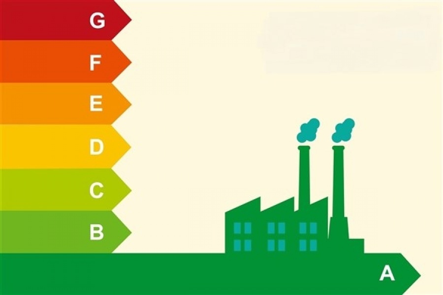 Φορολογικά κίνητρα σε επιχειρήσεις για επενδύσεις εξοικονόμησης ενέργειας