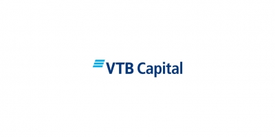 VTB Capital: Εξτρα δασμό 15% επιβάλλει η Ρωσία σε εξαγωγές μετάλλων - Πώς ευνοούνται οι ευρωπαϊκές μεταλουργίες και η Μytilineos