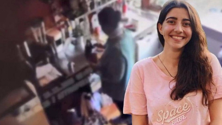 Νέο σοκ στην Τουρκία - 26χρονη διασωληνώθηκε μετά από καφέ με καυστική ουσία