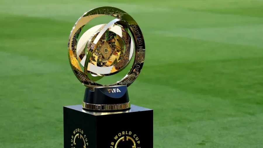 Σε σοκ η FIFA – Βάζει «φωτιά» στο Μουντιάλ ο Trump, απειλεί να αλλάξει την έδρα των αγώνων, λόγω αναταραχών στη Βοστώνη