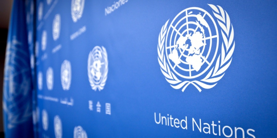 ΟΗΕ: Έκκληση σε Ρωσία και Τουρκία για αποκλιμάκωση της κατάστασης στη Συρία