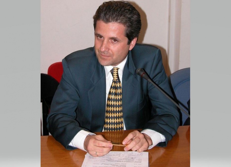 Κ. Αραβώσης (καθηγητής ΕΜΠ): H κοινοτική πολιτική για ΧΥΤΑ και Ανακύκλωση - Η υστέρηση και οι ευκαιρίες για την Ελλάδα