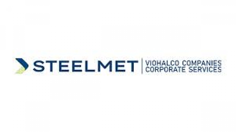 IT Professionals of Tomorrow: Η STEELMET δημιουργεί πρωτοποριακό hub στην Ελλάδα, με νέους επαγγελματίες