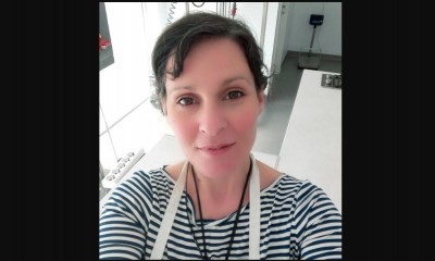 Νινέττα Χριστοπούλου (111 ελιές): Μεγάλο το πλήγμα της πανδημίας για τις μικρές επιχειρήσεις