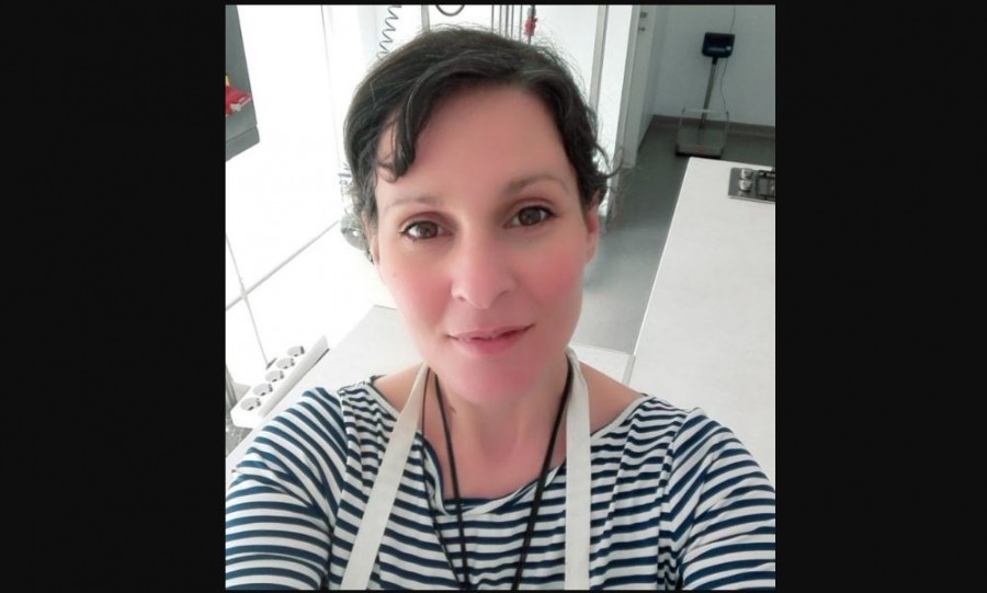 Νινέττα Χριστοπούλου (111 ελιές): Μεγάλο το πλήγμα της πανδημίας για τις μικρές επιχειρήσεις