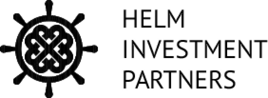 Μεγάλες θέσεις σε τράπεζες και ΔΕΗ έχει το hedge fund Helm - Βλέπει άνοδο έως 100% το 2020