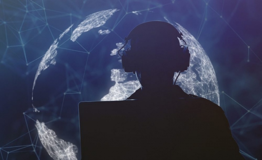 Ο σκιώδης πόλεμος Ρωσίας - Δύσης - Επιχείρηση Medusa κατά Snake, ο ρόλος της Μονάδας 71330