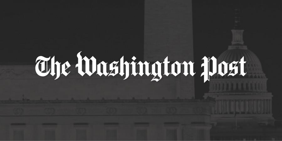 Washington Post: Ο Trump θα βγει ενισχυμένος από τη διαδικασία παραπομπής και θα επανεκλεγεί