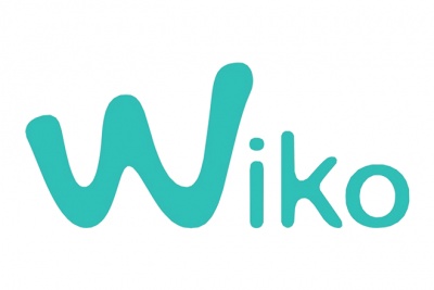 Η Wiko παρουσίασε τα νέα προϊόντα της στη Βαρκελώνη