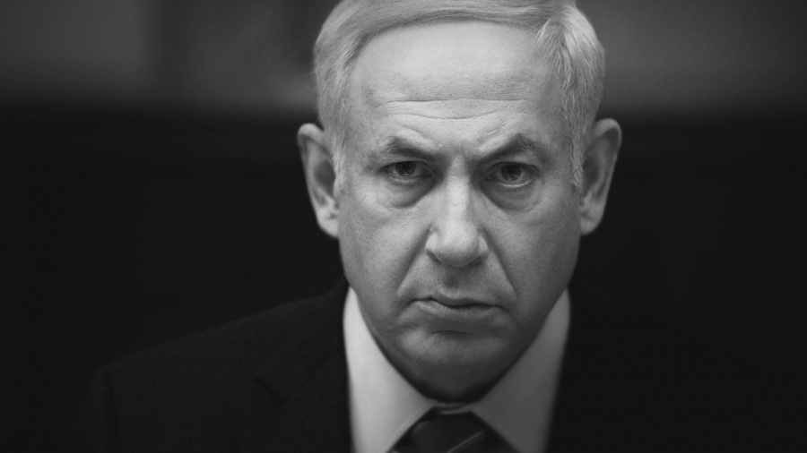 Σφιχτός κλοιός στον Netanyahu - Πιέσεις εντός και εκτός για τήρηση της εκεχειρίας