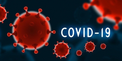 University of Southern California: Όσοι έχουν αναρρώσει από Covid -19 έχουν ισχυρό τείχος ανοσίας, ανάλογο των εμβολίων