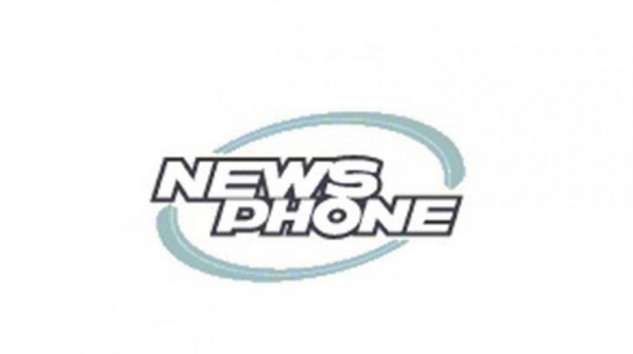 Newsphone: Απέτυχε η Δημόσια Πρόταση των βασικών μετόχων - Συγκέντρωσαν ποσοστό 86,49% - Ερώτημα τα επόμενα βήματα