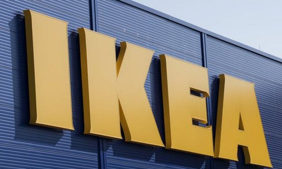 IKEA και ClientIQ επεκτείνουν τη συνεργασία τους σε Βουλγαρία και Κύπρο