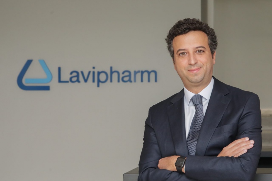 Lavipharm: Συμφωνία με οφέλη για τη φαρμακαποθήκη – Τι κερδίζει και πώς θα διαμορφωθεί ο τζίρος