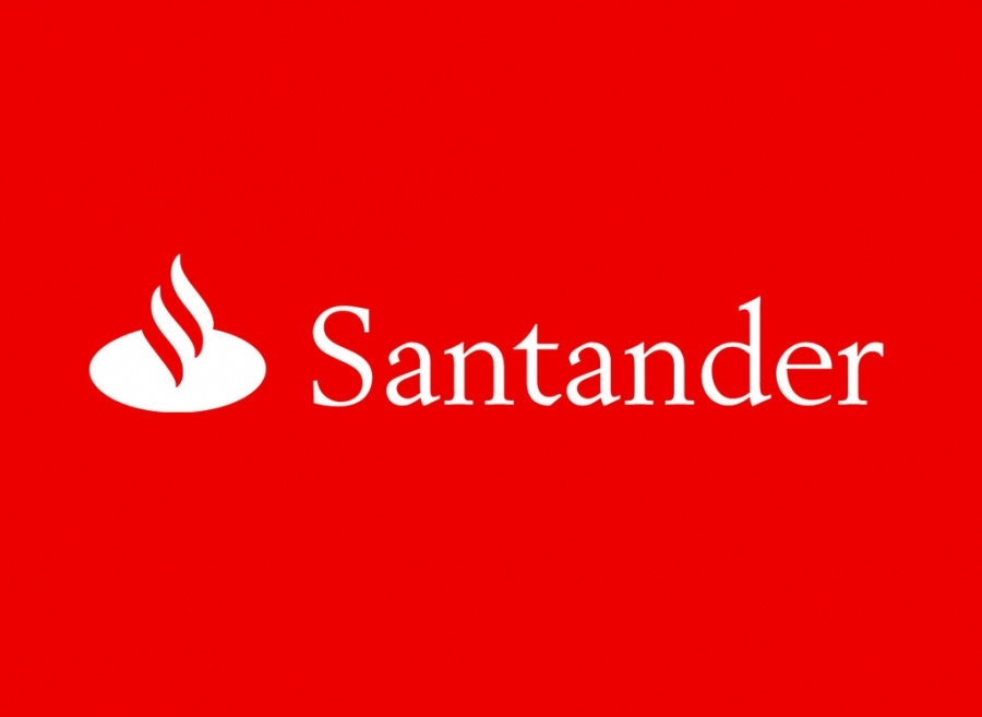 Δεν θα αξιοποιήσει τα CoCos ύψους 1,5 δισ. η Santander - Φόβοι για... νέα Deutsche Bank